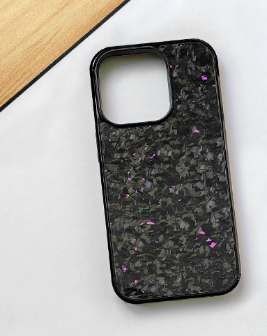 Phone Case Image 12