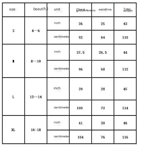 Ruffle Trim One-shoulder Swing Dress