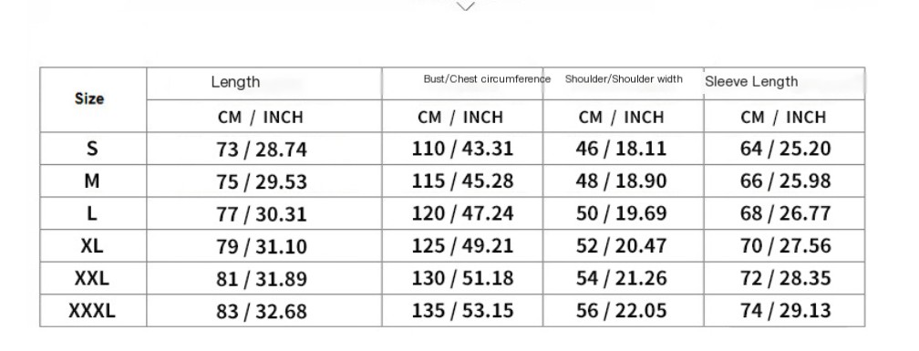 Slim Fit Multi-Pocket Workwear Shirt Image 1