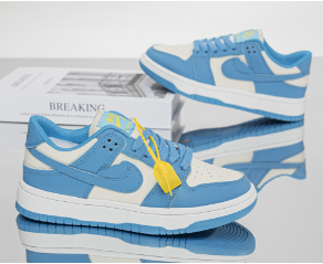 תמונה 3 של נעלי ספורט