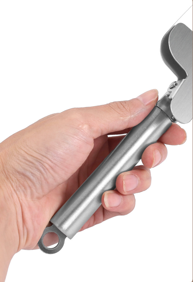 Pizza Knife Image 2