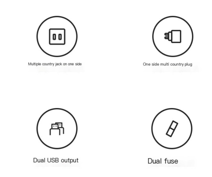 Charger Image 2