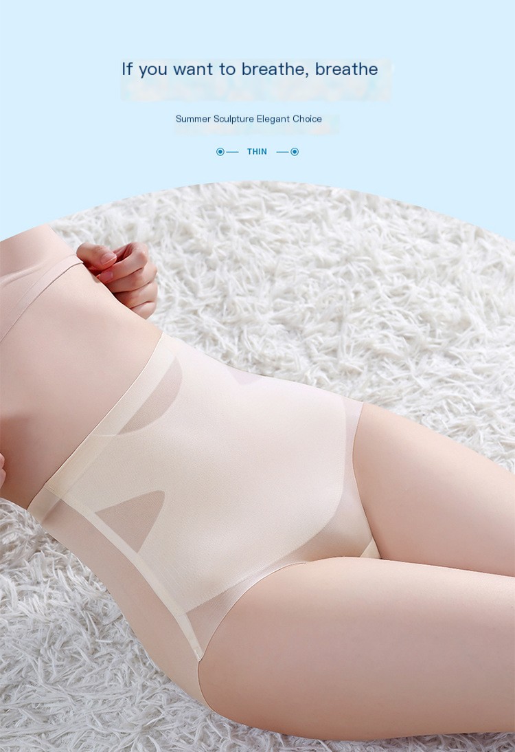 Comfortable Fit