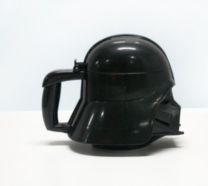 Star Wars Mug 1