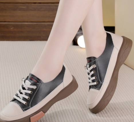 Women's Flat Shoes 2