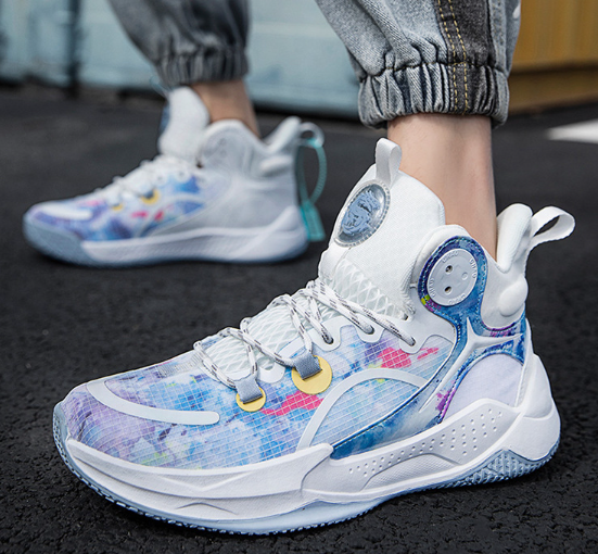 USE9139 Volleyball Sneakers