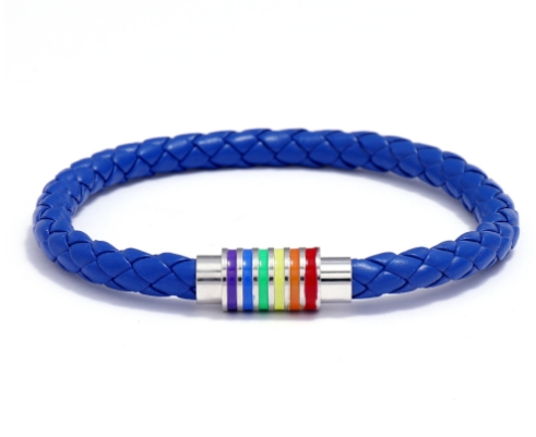 Bracelet Image 4