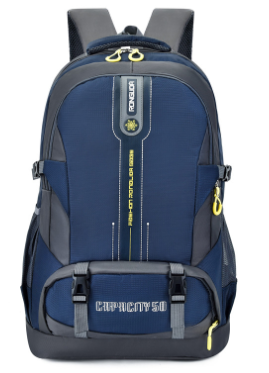 Backpack Image 4