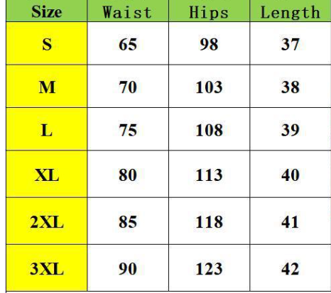Pure Color New Leisure Trousers