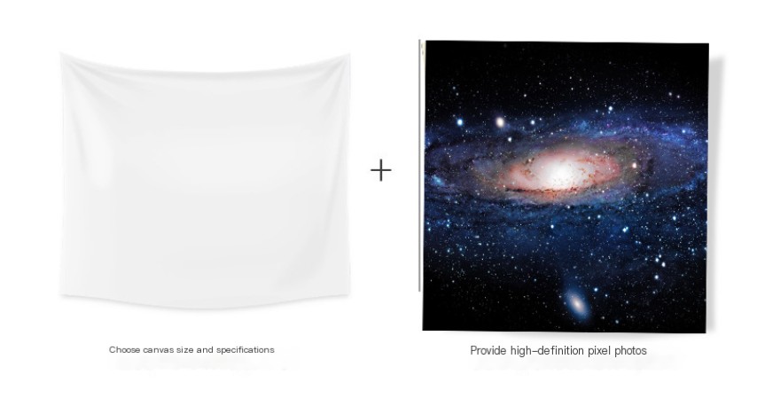 Nordic Tapestry Image 2