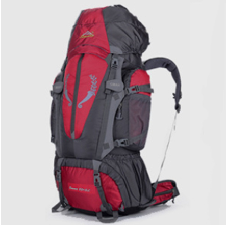 Backpack Image 2