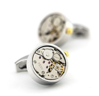 Cufflinks Image 1