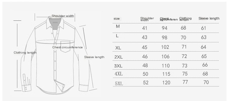 Cotton Linen Shirt Main Image