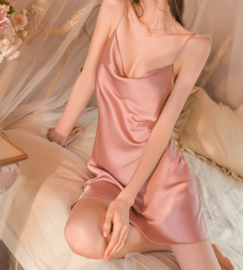 Bodycon Dress Image 5