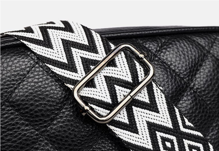 Palermo Bag Image 8