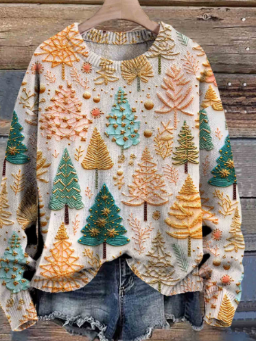 Christmas Shirt Style 3