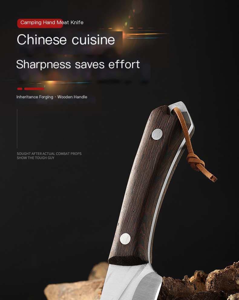 Hand-held meat knife_01.jpg