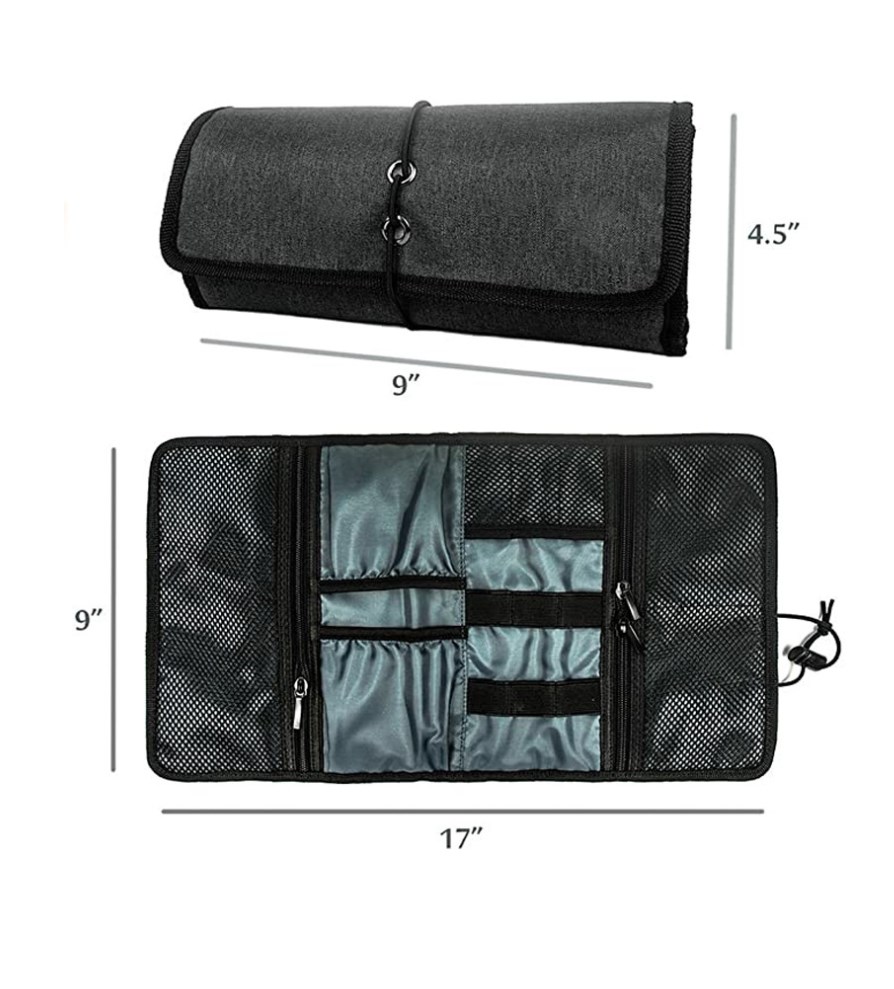 Storage Bag Image