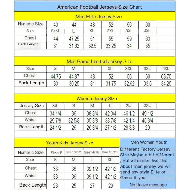 Miami Dolphins Jersey