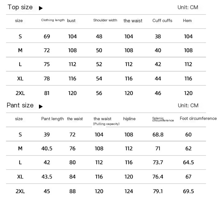 Pineapple Apollo Set Image 1