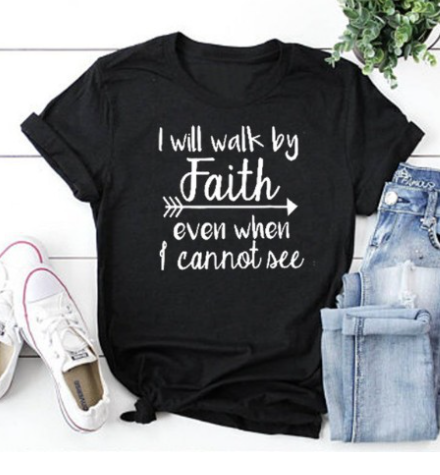 T-Shirt Image 2