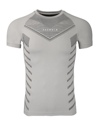 Sik Silk T Shirt - Image 13