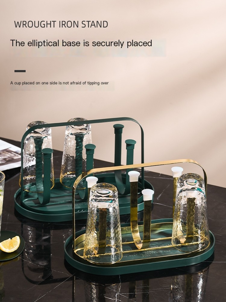 Cup Rack - Image 8