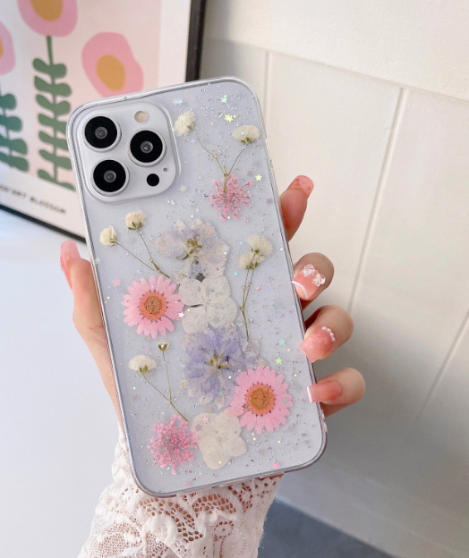 Mobile Phone Shell Design 1
