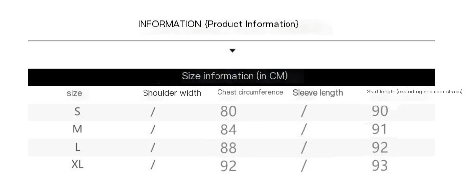 Stylish Halter Dress 1