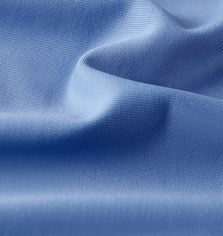 Seamless Design Boxer Briefs