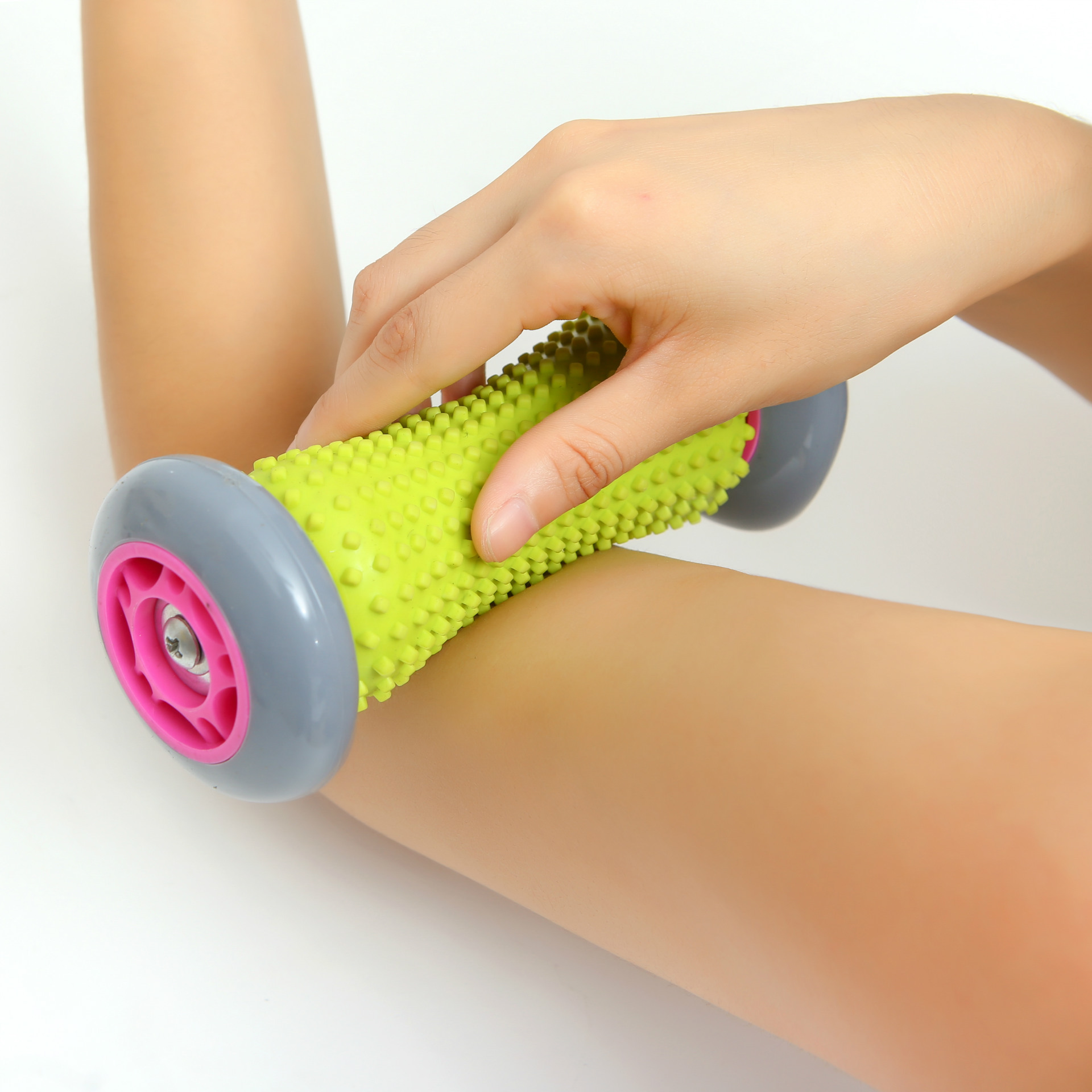 Massage Roller
