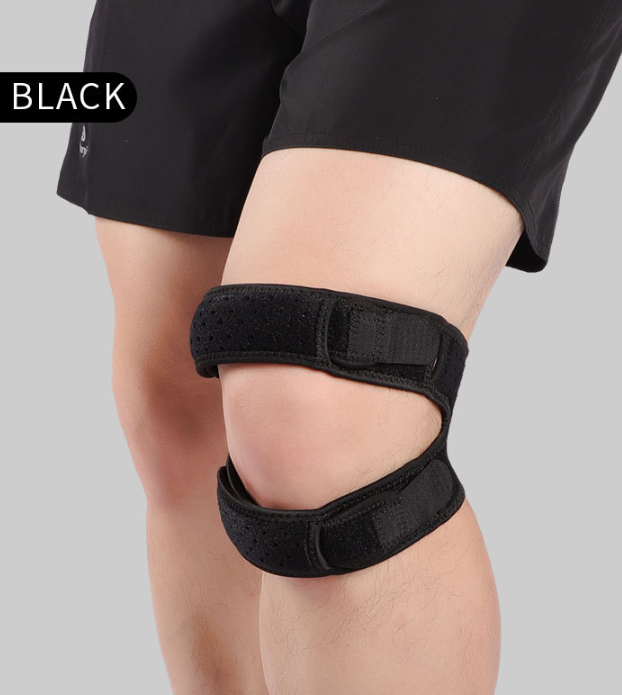 Knee Brace Image 7
