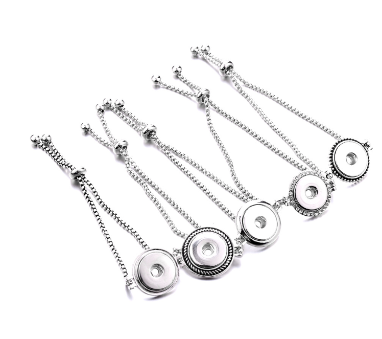 Bracelet Image 7