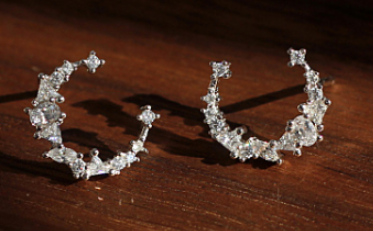 Earring Image 1