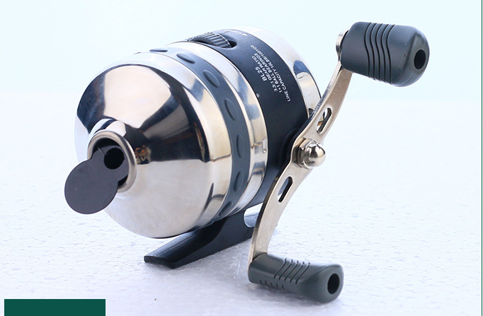Fishing Tool Set 5