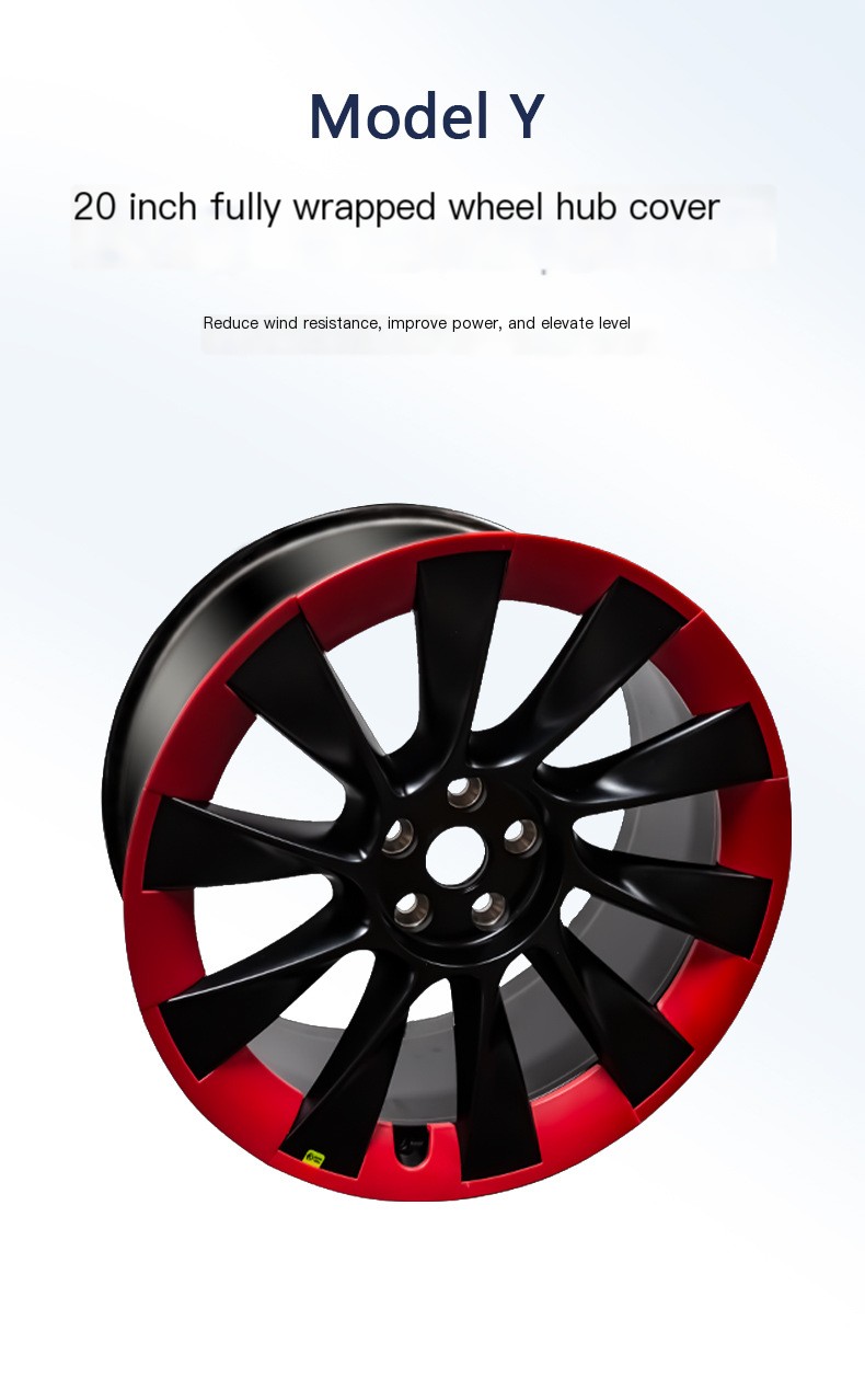 All Edge Wheel Cap 1