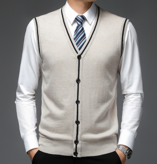 Vest Image 7