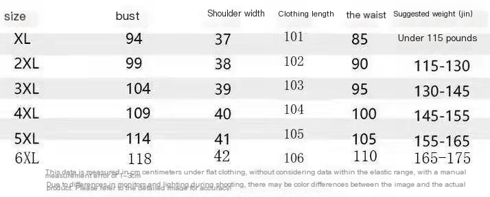 Dress Image 1