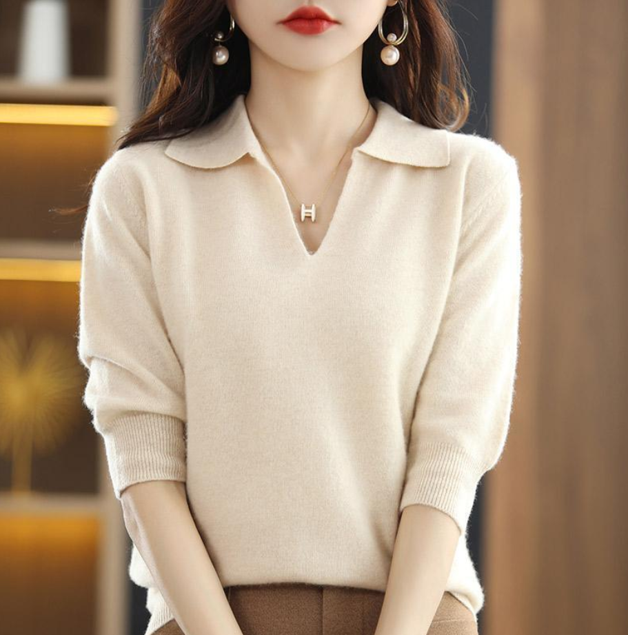 Sweater Image 4