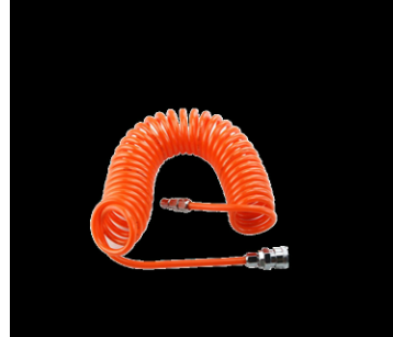 Pulverizador King Image 2