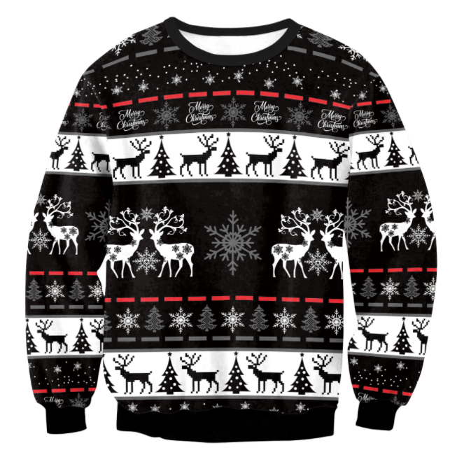 Sweater Image 2