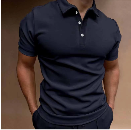 Polo Shirt 2