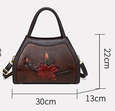 Luxury Handbag Image 1