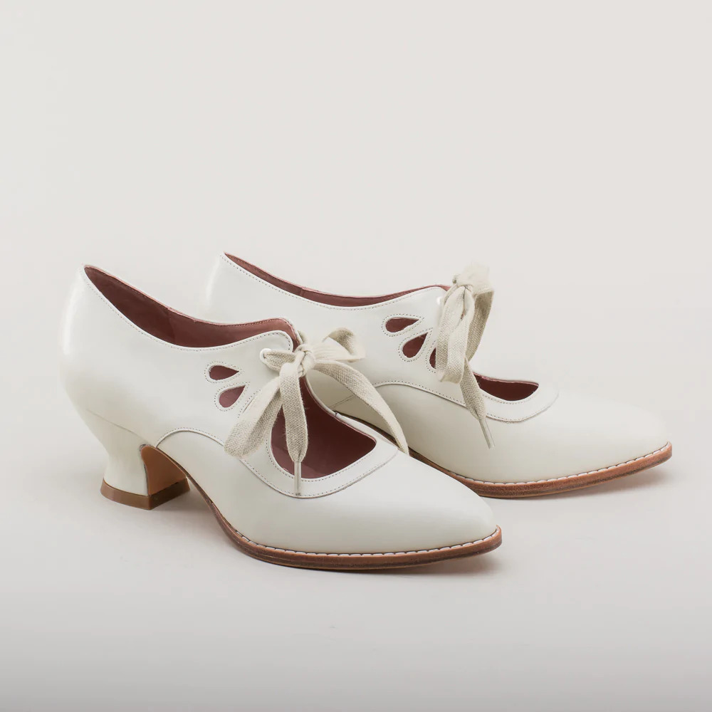 Stylish High Heels