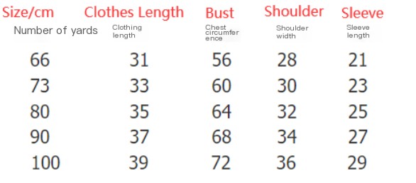 Baby Knitted Sweater Cardigan