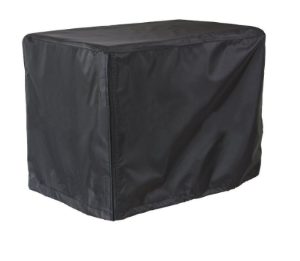 Waterproof Cover