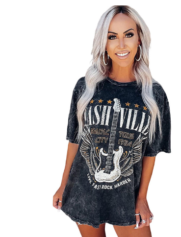 Chloé Vinted Jurk Image 1