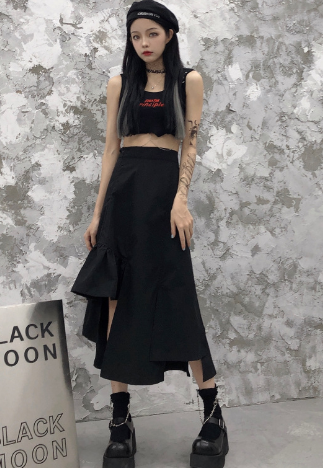Fashion Set Image 2