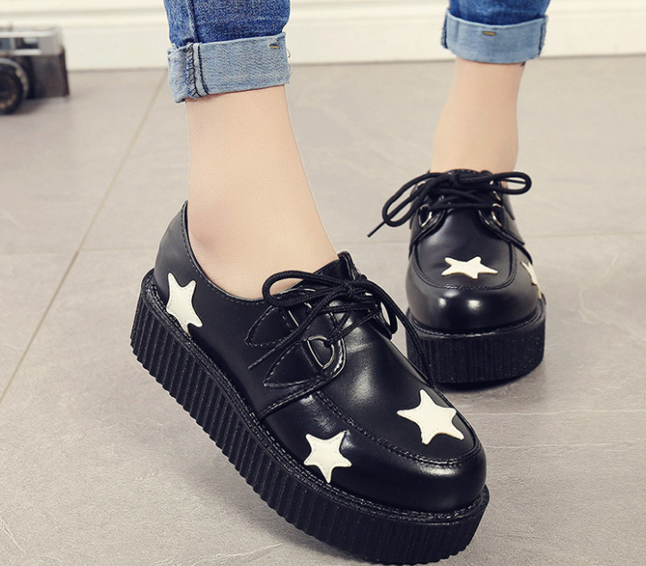 Trendy Design