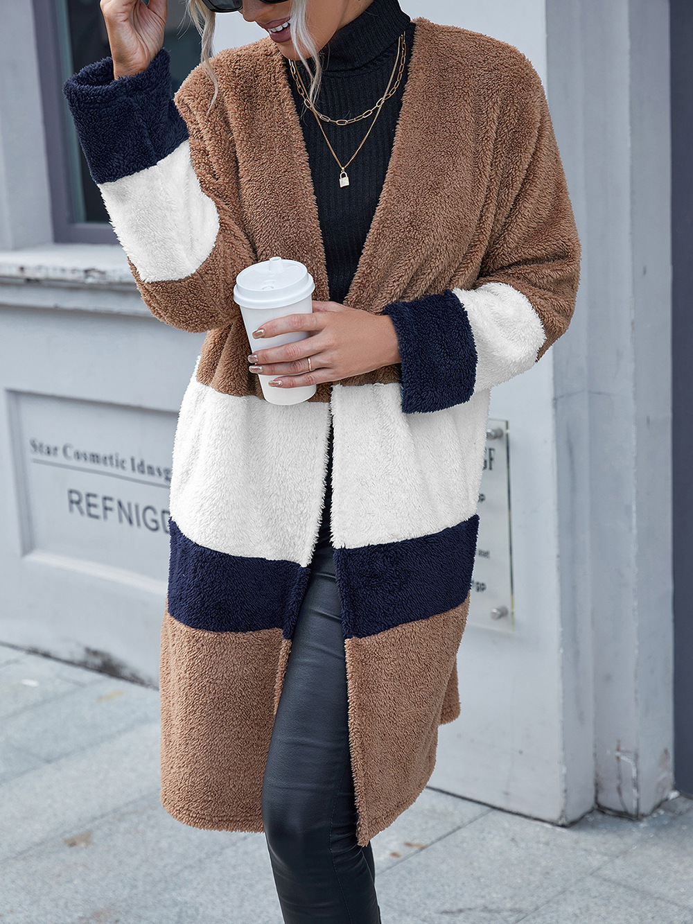 Cardigan Image 4